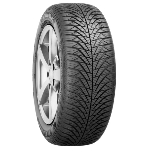 FULDA All Season guma MultiControl 205/50 R17 93V XL