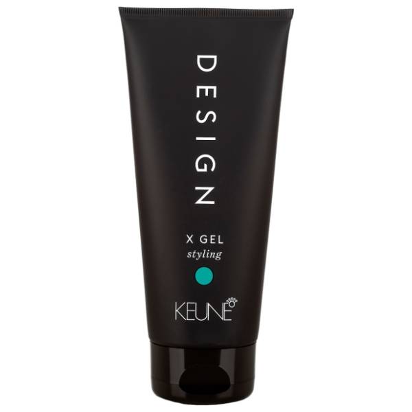 Gel za kosu KEUNE Design x 200ml
