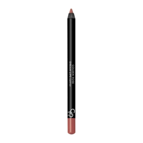 GOLDEN ROSE Dream olovka za usne 503
