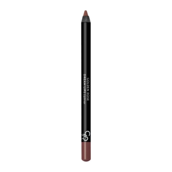GOLDEN ROSE Dream olovka za usne 504