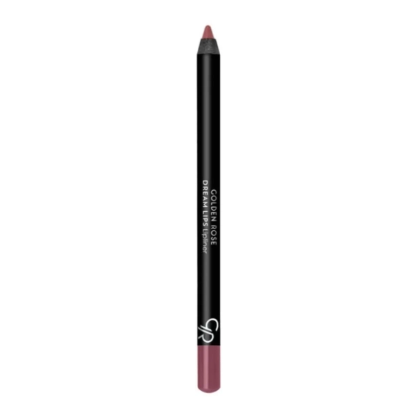GOLDEN ROSE Dream olovka za usne 510