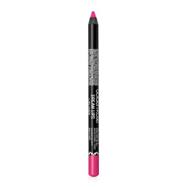 GOLDEN ROSE Dream olovka za usne 512