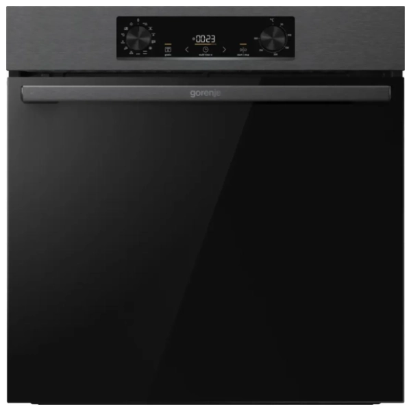 GORENJE ugradna rerna BFG4PYIROBX