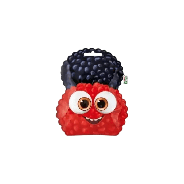 Gumene bombone INTERFRESH kupina 80g