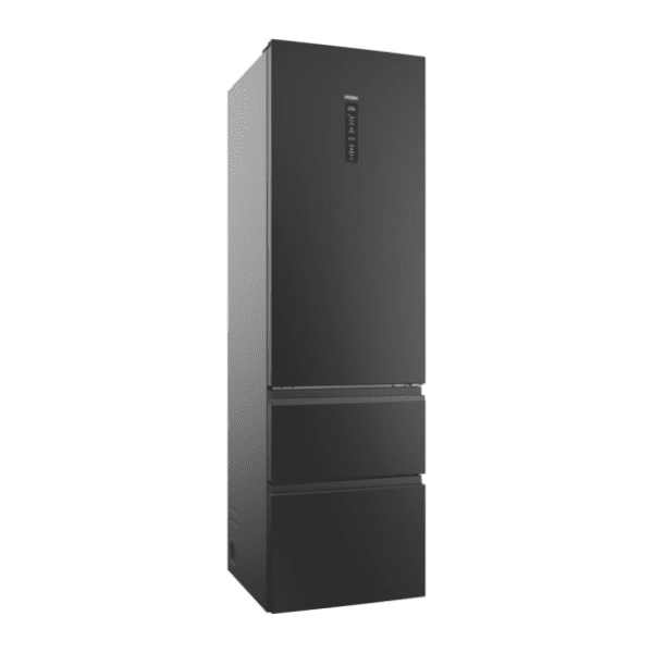 HAIER kombinovani frižider HTW5620DNPT
