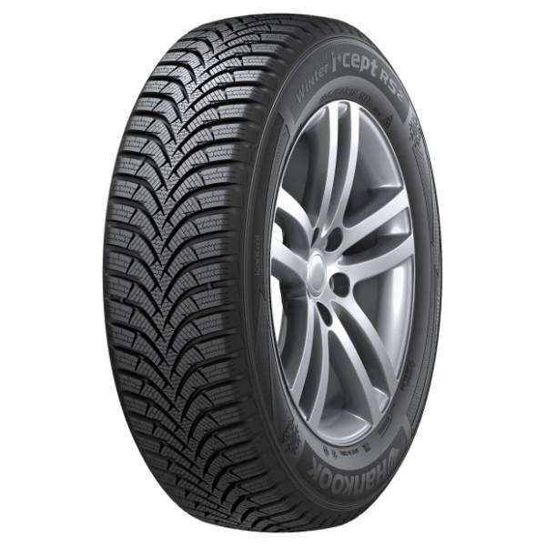 HANKOOK zimska guma Winter icept RS2 W452 175/80 R14 88T