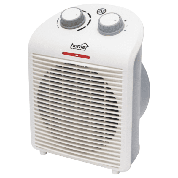 HOME grejalica sa ventilatorom FK1G