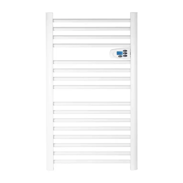 HOME radijator sušač EFKTW501