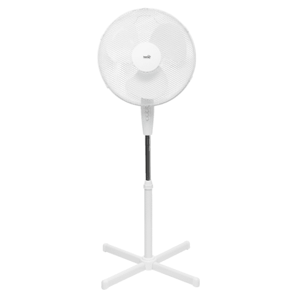 HOME ventilator SF40WH