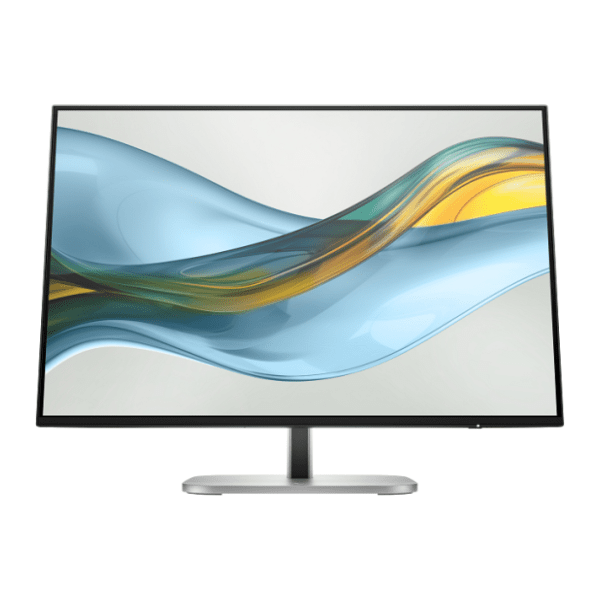HP monitor 24'' IPS S5 Pro 524pn