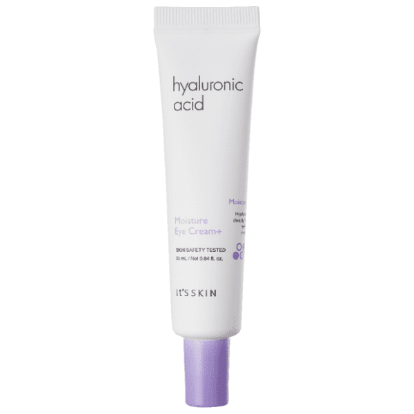 IT'S SKIN antirid hidratantna krema za lice 25ml