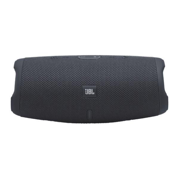 JBL bluetooth zvučnik Charge 3 crni