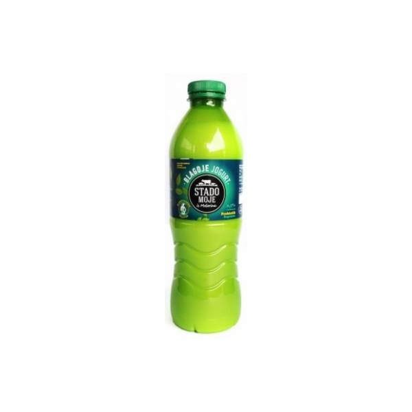 Jogurt STADO MOJE Blagoje probiotik 1,5kg