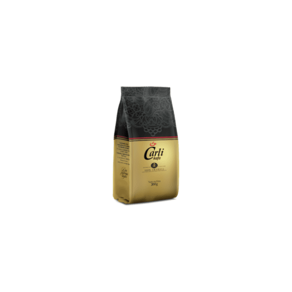 Kafa ČARLI 100g