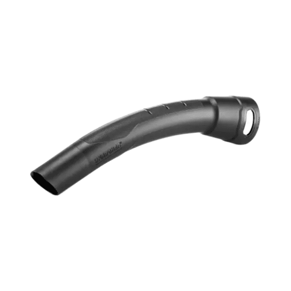 KARCHER krivina usisnog creva DN/35
