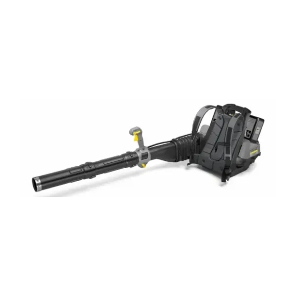 KARCHER LBB 1060/36 BP PACK aku duvač za lišće
