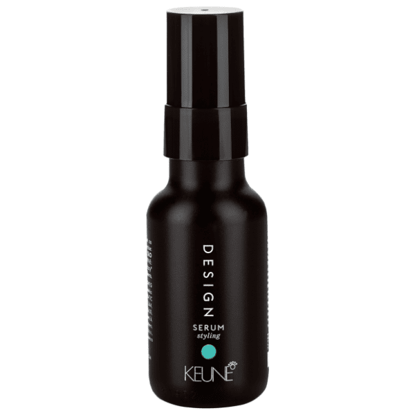 KEUNE Design styling serum za kosu 50ml