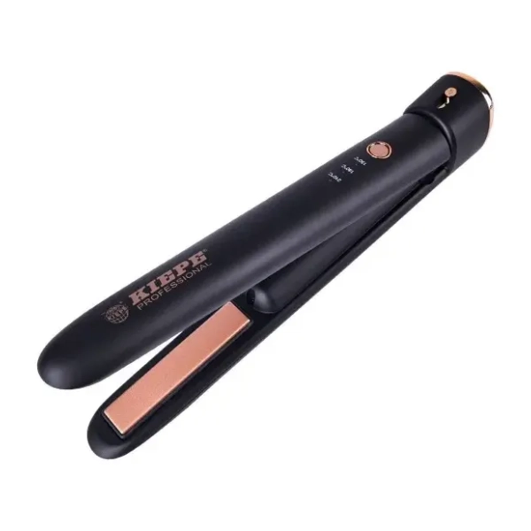 KIEPE presa za kosu Toy Styler