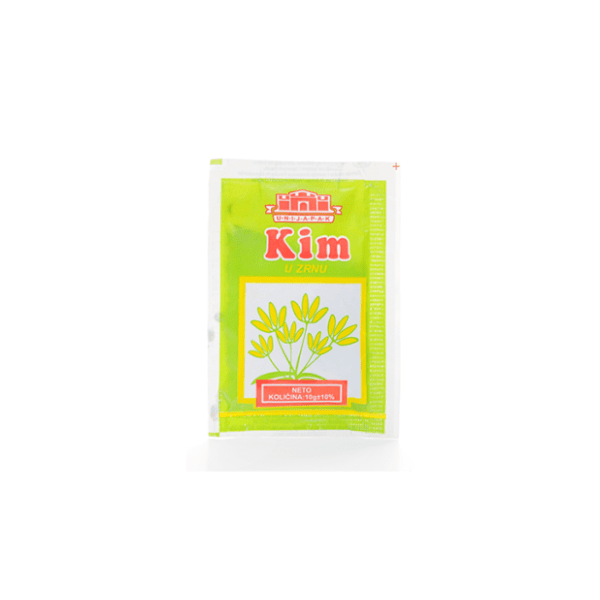 Kim UNIJAPAK 10g