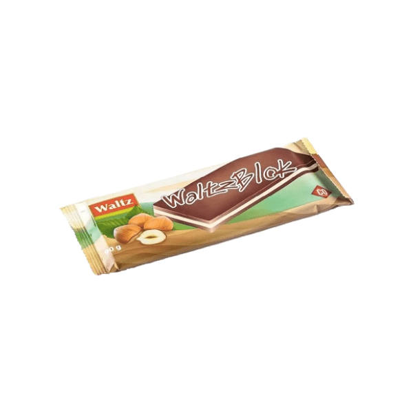 Krem tabla WALTZ  90g