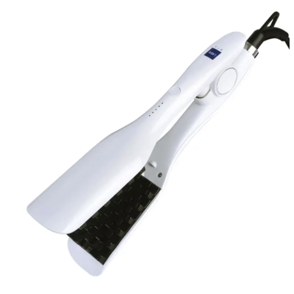 LABOR PRO presa za kosu Afro Square