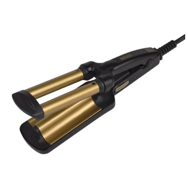 LABOR PRO stajler za kosu Mini Wave