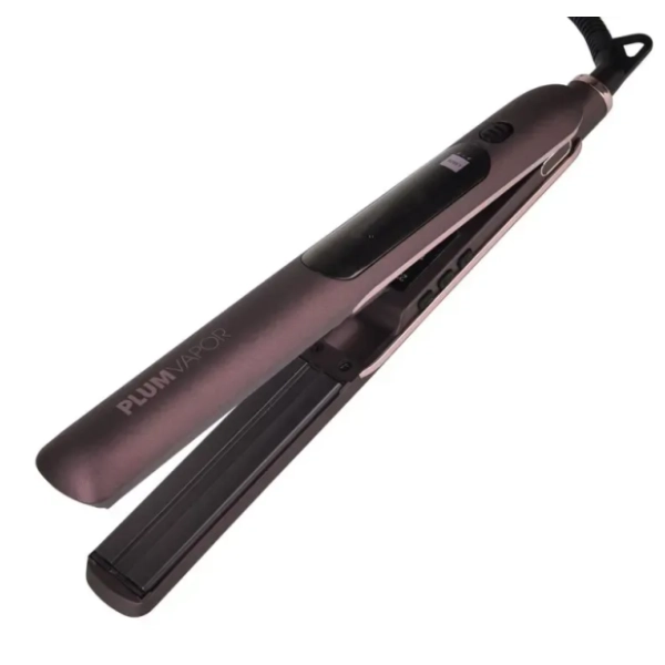 LABOR PRO presa za kosu Plum Vapor