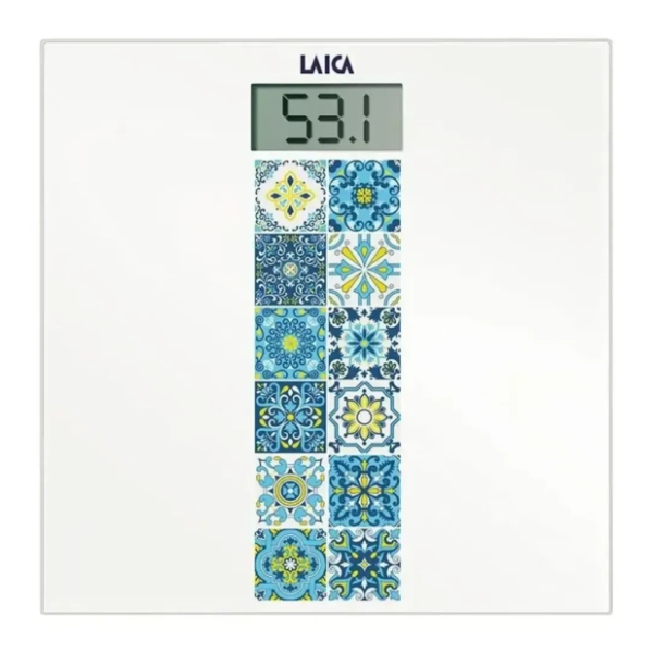 Laica vaga PS1082B