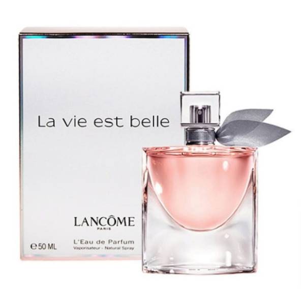 LANCOME La Vie Est Belle parfem 50ml