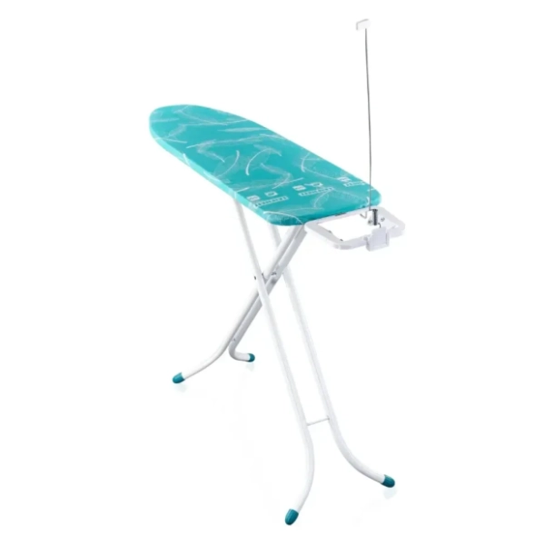 LEIFHEIT daska za peglanje Airboard compact M LF 76204