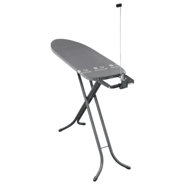 LEIFHEIT daska za peglanje Airboard M LF 72488