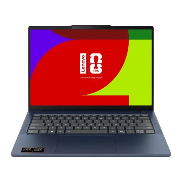 LENOVO laptop IdeaPad Slim 5 14AGP11 R AI 7/16/512GB (83S10047YA)