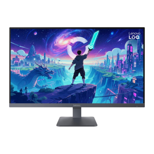 LENOVO monitor 31.5'' Fast VA LOQ 32Q-10