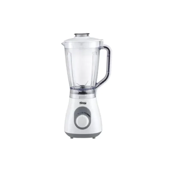 LEXICAL blender DSP KJ2093