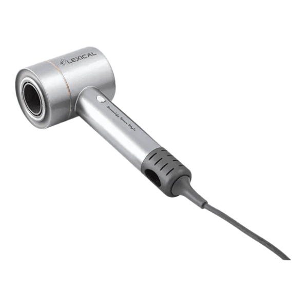 LEXICAL fen Turbo 1800W