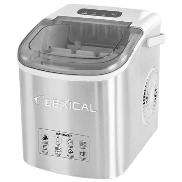 LEXICAL ledomat LIM-6012