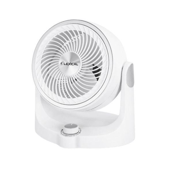 LEXICAL ventilator LTF-7110