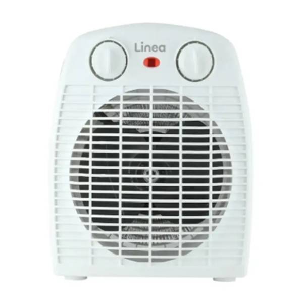 LINEA ventilatorska grejalica LFH-0720