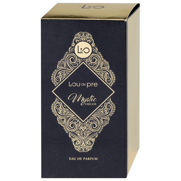 LOU DE PRE Mystic dream parfem 90ml