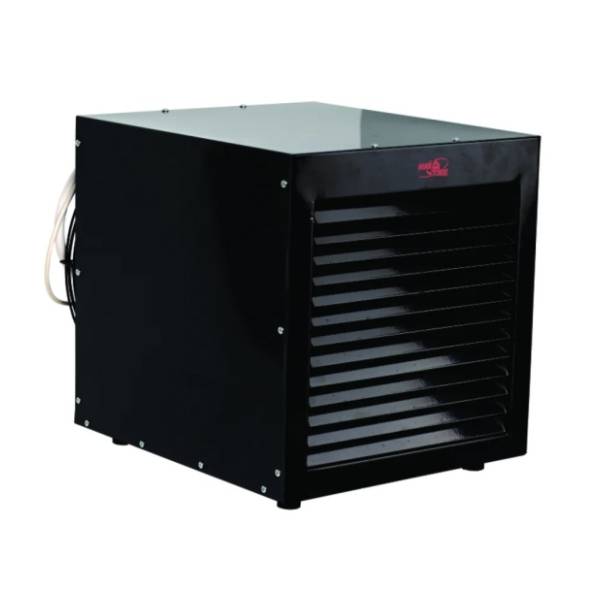 MAK TRADE grejalica M-T 3000W