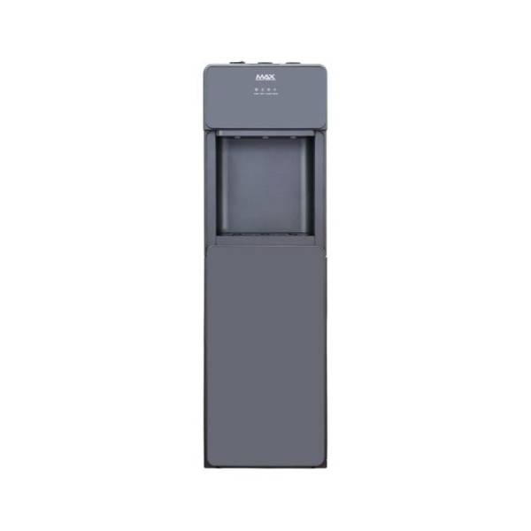 MAX dispanzer za vodu WDM902G