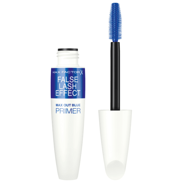 MAX FACTOR False lash effect max out prajmer za maskaru