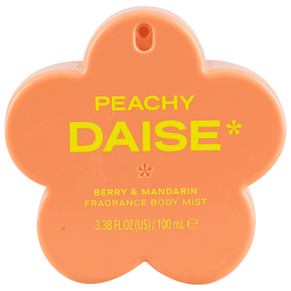 Mist za telo DAISE Peachy 100ml
