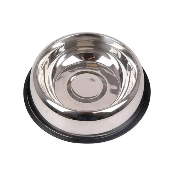 MOKSI Belly neklizajuća činija 150ml