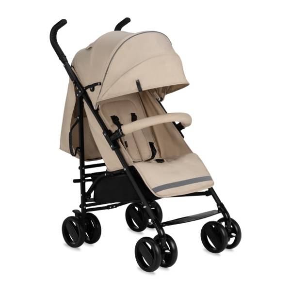 MOMI kišobran kolica za bebe Akira beige