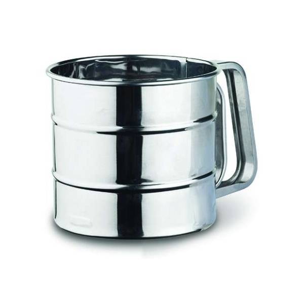 NAVA sito za brašno Acer 10cm NV10-186-012