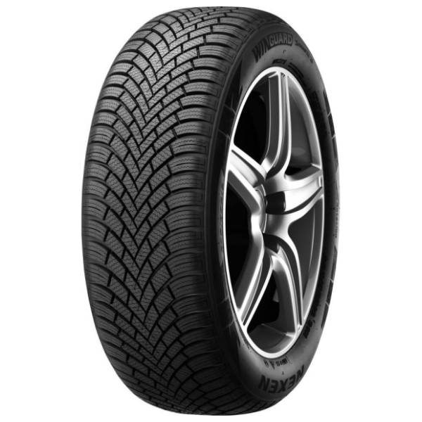 NEXEN zimska guma Winguard Snow G3 WH21 155/65 R14 79T