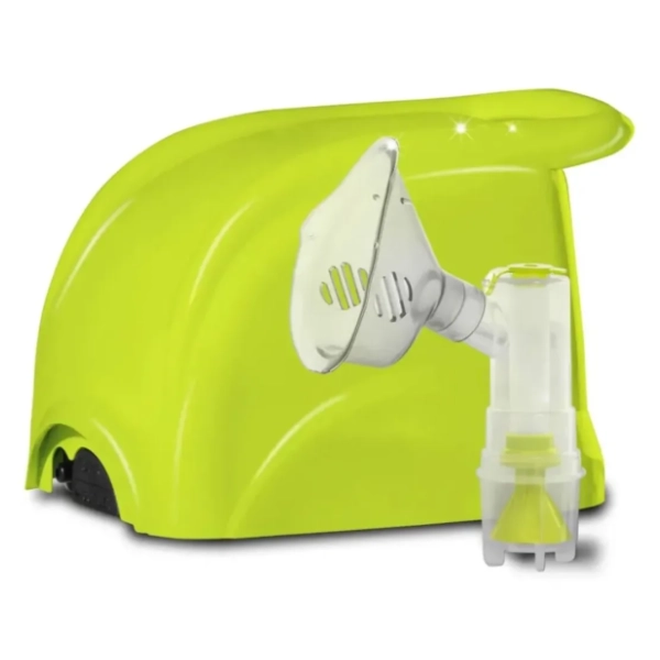 NORDITALIA inhalator Drop