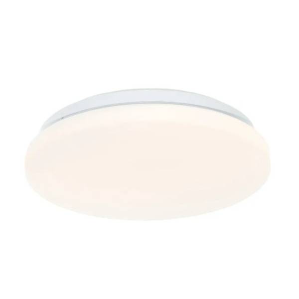 OSRAM LED plafonjera 12W fi 26cm IP44 4000K
