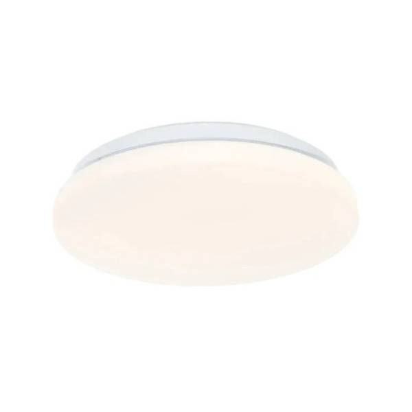 OSRAM LED plafonjera 12W fi 26cm IP44 6500K